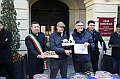 VBS_7073 - Fiera dei Santi - 12.ma Fiera Nazionale del Tartufo